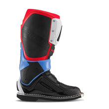 Load image into Gallery viewer, Gaerne SG12 Boot Realm Size - 12