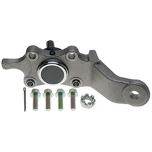 Load image into Gallery viewer, Photo - out of package