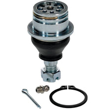 Load image into Gallery viewer, All Balls Racing 14-20 Yamaha Viking 700 High Performance Ball Joint Kit Lower