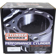 Load image into Gallery viewer, Cylinder Works 07-09 Polaris Ranger 700 4x4 700cc Big Bore Cylinder 82mm