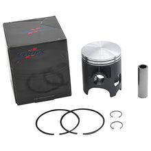 Load image into Gallery viewer, Vertex Piston 87-06 Yamaha YFZ 350 Banshee 350cc Cast Replica Piston Kit