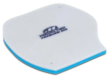 Load image into Gallery viewer, ProFilter 18-19 Yamaha YFM700 Grizzly EPS Premium Air Filter