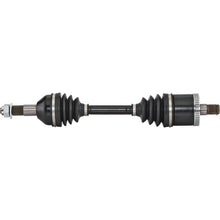 Load image into Gallery viewer, All Balls Racing 2019 Can-Am Renegade 650 EFI 6 Ball Axle Rear Right