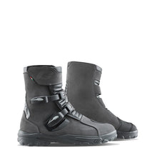 Load image into Gallery viewer, Gaerne G.Dune Aquatech Boot Anthracite Size - 10.5