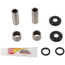 Load image into Gallery viewer, Pivot Works 86-95 Honda CR80R PW Swing Arm Kit