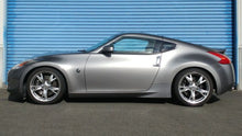 Load image into Gallery viewer, Photo - Close Up