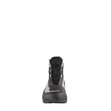 Load image into Gallery viewer, Gaerne G.Letur Aquatech Boot Black Size - 10.5