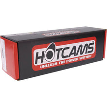 Load image into Gallery viewer, Hot Cams 2001-2013 Yamaha YZ 250 F 250cc Stage 2 intake Cam