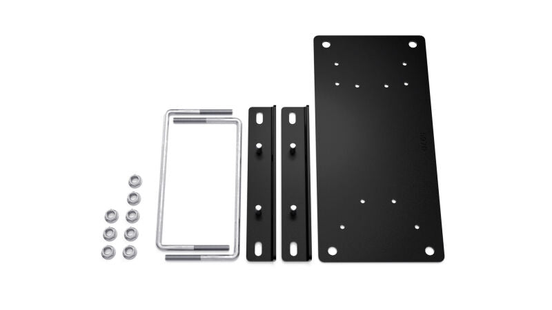 Firestone Air Command Analog Mounting Plate (WR17602635) – Hellhound ...