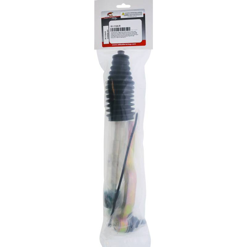 Photo - Close Up