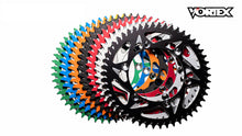 Load image into Gallery viewer, Photo - Primary