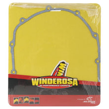 Load image into Gallery viewer, Vertex Gaskets 97-03 Honda CBR1100XX Outer Clutch Gasket Kit