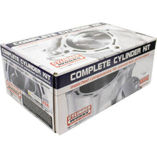 Load image into Gallery viewer, Cylinder Works 08-13 Kawasaki KRF 750 Teryx 4x4 750cc STD Bore High Comp Cylinder Kit 11.5:1 Comp