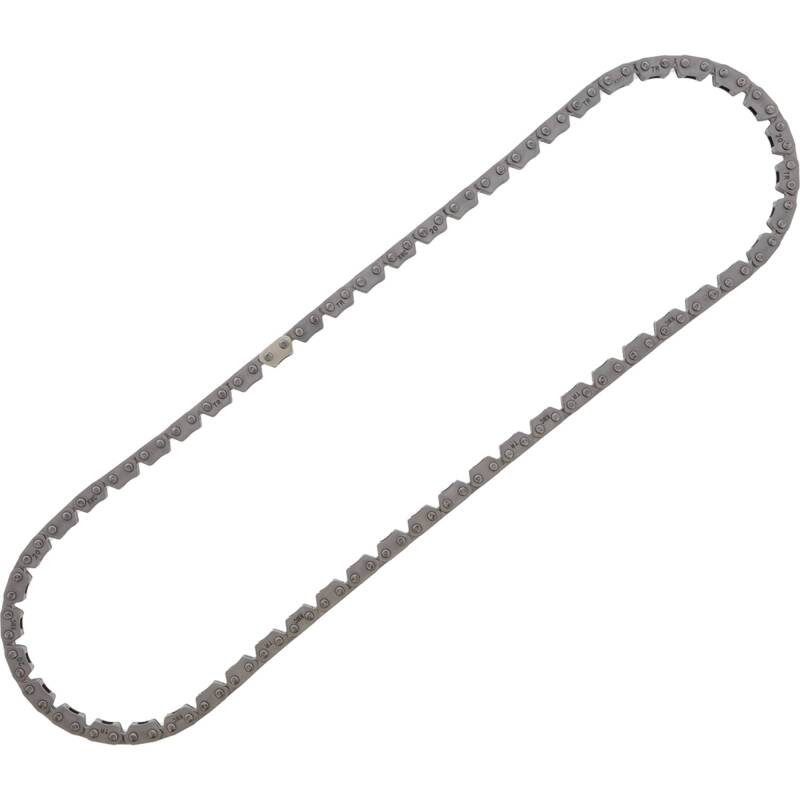 Hot Cams 2004-2005 Suzuki LTV 700 F Twin Peaks 4x4 700cc Silent chain