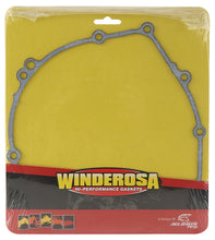 Load image into Gallery viewer, Vertex Gaskets 06-10 Kawasaki ZX10R Outer Clutch Gasket Kit