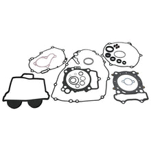 Load image into Gallery viewer, Vertex Gaskets 20-23 Yamaha WR250F Complete Gasket Kit w/ Oil Seals