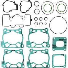 Load image into Gallery viewer, Vertex Piston 18-22 KTM 125 SX 125cc Top End Piston Kit
