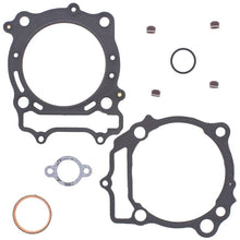 Load image into Gallery viewer, Vertex Gaskets 10-11 Suzuki RMX450 Top End Gasket Kit