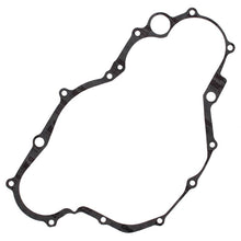 Load image into Gallery viewer, Vertex Gaskets 07-15 Yamaha WR450F Inner Clutch - Side Cover Gasket Kit
