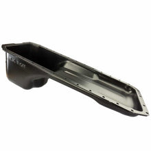 Load image into Gallery viewer, Industrial Injection 13-22 Dodge Cummins 6.7L Big Iron Stamped Oil Pan
