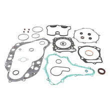 Load image into Gallery viewer, Vertex Gaskets 06-08 Suzuki LT-R450 Complete Gasket Kit w/ Oil Seals
