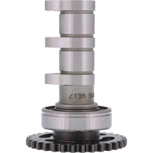 Load image into Gallery viewer, Hot Cams 2001-2013 Yamaha YZ 250 F 250cc Stage 2 intake Cam