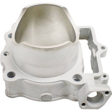 Load image into Gallery viewer, Cylinder Works 2009 Kawasaki KX 250 F 250cc Big Bore Cylinder 80mm
