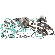 Load image into Gallery viewer, Vertex KTM Complete Engine Rebuild Kit