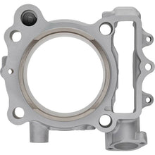 Load image into Gallery viewer, Cylinder Works 19-24 Suzuki RM-Z 250 250cc Standard Bore Cylinder 77mm