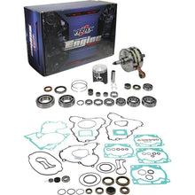 Load image into Gallery viewer, Vertex Complete Engine Rebuild Kit