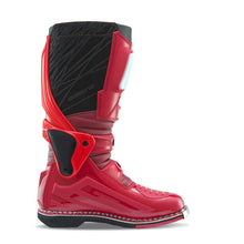 Load image into Gallery viewer, Gaerne Fastback Endurance Boot Blood Moon Size - 5.5