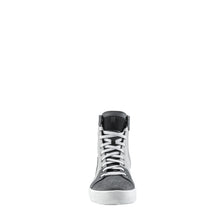 Load image into Gallery viewer, Gaerne G.Letur Boot GreyAnthracite/White Size - 9