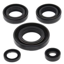 Load image into Gallery viewer, Vertex Gaskets 03-06 Kawasaki KFX50 Oil Seal Kit