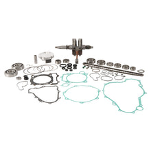 Load image into Gallery viewer, Vertex Yamaha Complete Engine Rebuild Kit