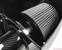 Load image into Gallery viewer, User 1