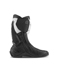 Load image into Gallery viewer, Gaerne GP1 LS Boot Black/White Size - 6.5