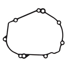 Load image into Gallery viewer, Vertex Gaskets 16-18 Kawasaki KX450F Ignition Cover Gasket Kit