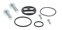 Load image into Gallery viewer, All Balls Racing 90-93 Kawasaki ZX1100C Ninja ZX11 Fuel Tap Repair Kit