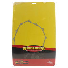 Load image into Gallery viewer, Vertex Gaskets 98-05 Honda VTR1000F Inner Clutch - Side Cover Gasket Kit
