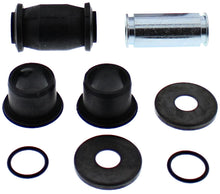 Load image into Gallery viewer, All Balls Racing 12-13 Kawasaki Teryx 4 4x4 Front Lower A-Arm Bearing Kit - 2 Kits Req. Per Veh.