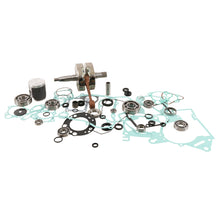 Load image into Gallery viewer, Vertex Honda Complete Engine Rebuild Kit