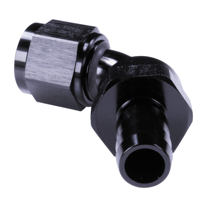 Photo - lifestyle view
