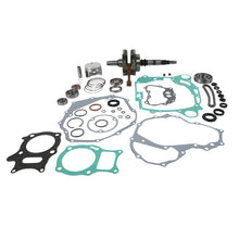 Load image into Gallery viewer, Vertex Honda Complete Engine Rebuild Kit