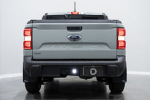 Load image into Gallery viewer, Diode Dynamics 2022+ Ford Maverick C1 Sport HitchMount LED Pod Reverse Kit