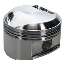 Load image into Gallery viewer, JE Pistons Porsche 911 3.2L 95mm Set of 6 Pistons