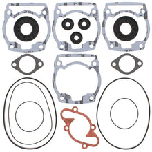 Load image into Gallery viewer, Vertex Gaskets 1981 Ski-Doo Blizzard 7500 Complete Gasket Kit w/ Oil Seals