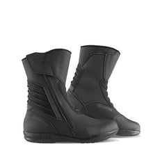 Load image into Gallery viewer, Gaerne G.Niemet Gore Tex Boot Black Size - 6