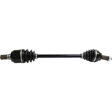 Load image into Gallery viewer, All Balls Racing 2021 Yamaha Wolverine RMAX2 8 Ball Axle Rear Left