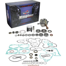 Load image into Gallery viewer, Vertex Complete Engine Rebuild Kit