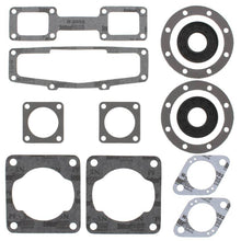 Load image into Gallery viewer, Vertex Gaskets  Hirth 280R 28/1 FC/2 Complete Gasket Kit w/ Oil Seals